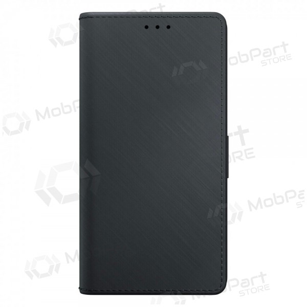 Samsung Galaxy Xcover7 Pro Handyhülle 