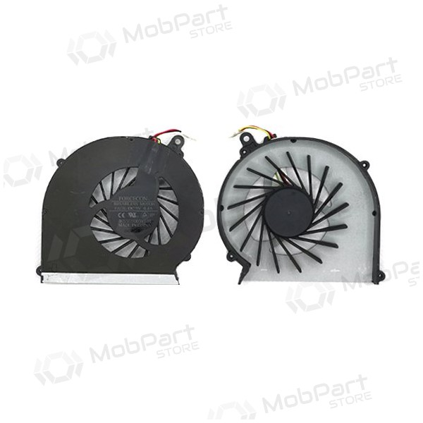 Laptop-Kühler HP 630, 635