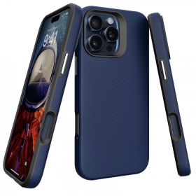 Apple iPhone 12, 12 Pro Handyhülle „Perfectionists“
