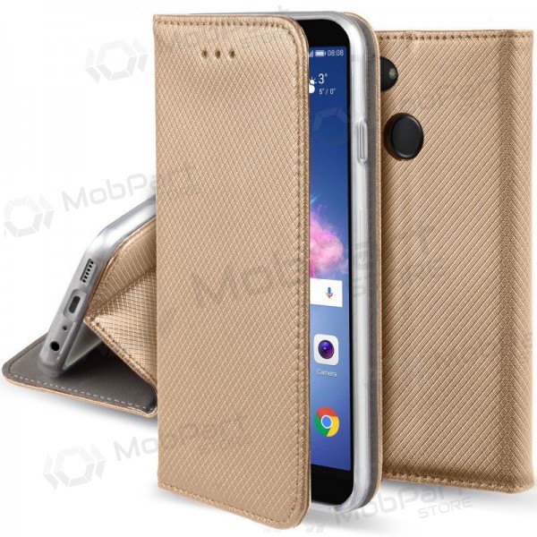 Samsung Galaxy A50, A50s, A30s Handyhülle Samsung Galaxy A50, A50s, A30s Handyhülle