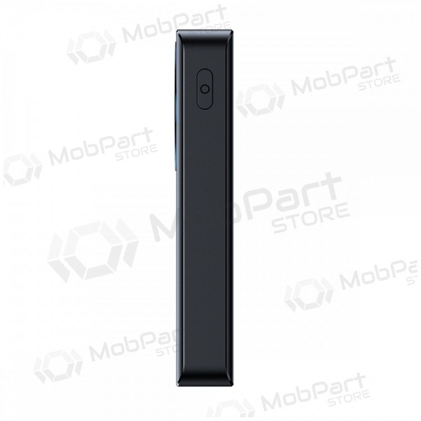 externe Batterie Power Bank Joyroom JR-PBF02 30W 20000mAh Schwarz