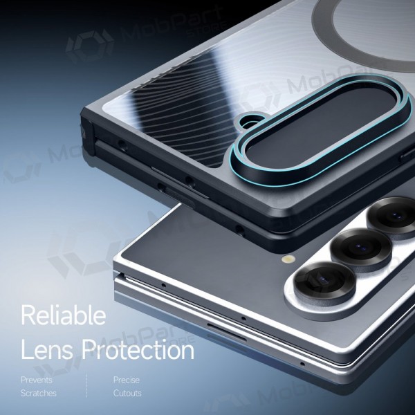 Samsung Galaxy Z Fold7 Handyhülle 