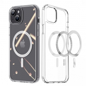 Apple iPhone 16 Plus Tasche 