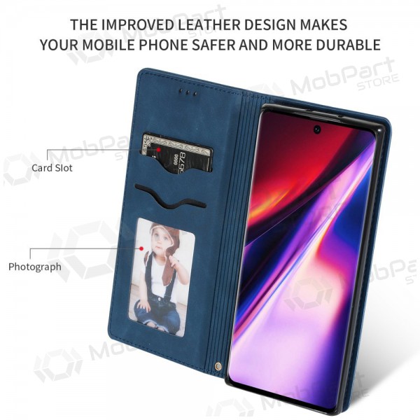 Xiaomi Redmi Note 13 5G Handyhülle 