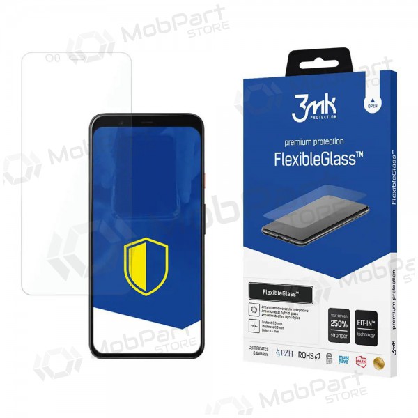 Samsung Galaxy S24 Ultra schutzfolie 