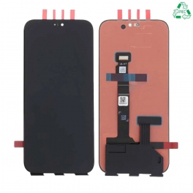 Huawei Honor X8b, Honor 200 Lite Display (Premium)