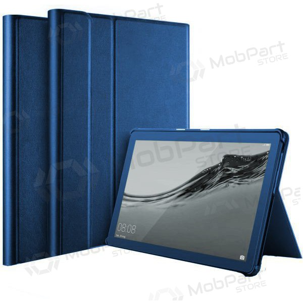 Lenovo Tab M10 3rd Gen 10.1 Handyhülle Lenovo Tab M10 3rd Gen 10.1 Handyhülle