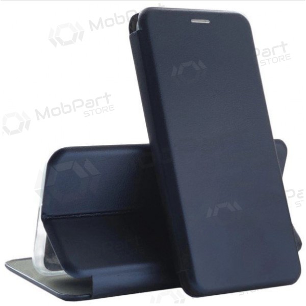 Xiaomi Redmi 14C, Redmi A4, Poco C75 Handyhülle 