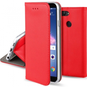 Samsung Galaxy A36 Handyhülle 