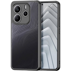 Xiaomi Redmi Note 14 5G Handyhülle 