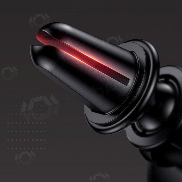 Halterung für Autotelefon Joyroom JR-ZS205 (dashboard) magnetic Schwarz