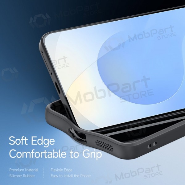 Samsung Galaxy S25 FE Handyhülle 