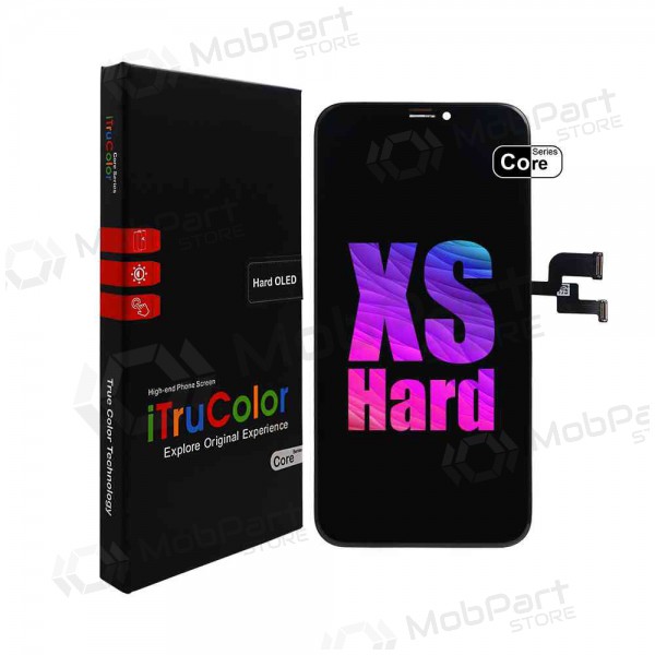 Apple iPhone XS Display (OLED)
