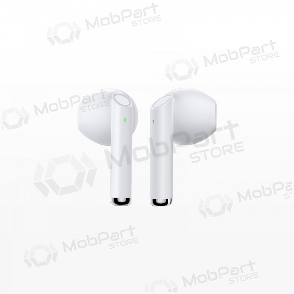 Kabelloss ausinės Joyroom TWS JR-PB2