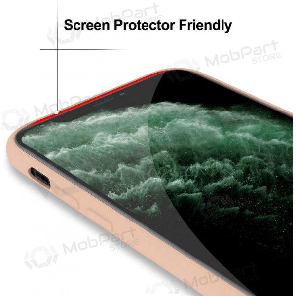 Apple iPhone 15 Pro Handyhülle 