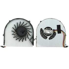 Laptop-Kühler LENOVO B560, V560