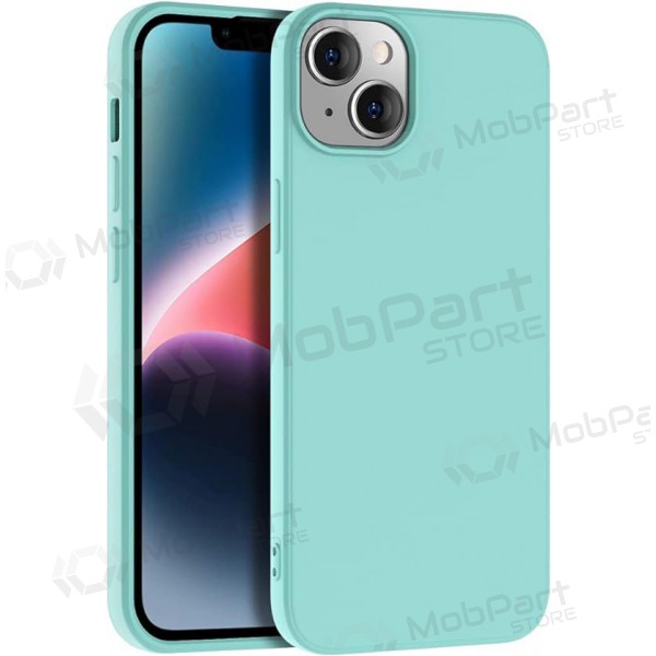 Apple iPhone 7, 8, SE 2020, SE 2022 Handyhülle Apple iPhone 7, 8, SE 2020, SE 2022 Handyhülle
