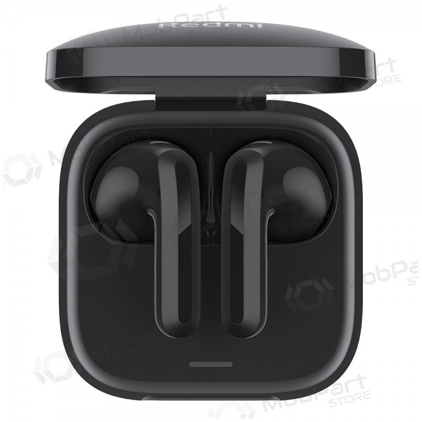 Kabelloss ausinės Xiaomi Redmi Buds 6 Active BHR8396GL