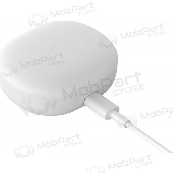 Kabellose Kopfhörer Xiaomi Redmi Buds 4 Lite BHR6919GL