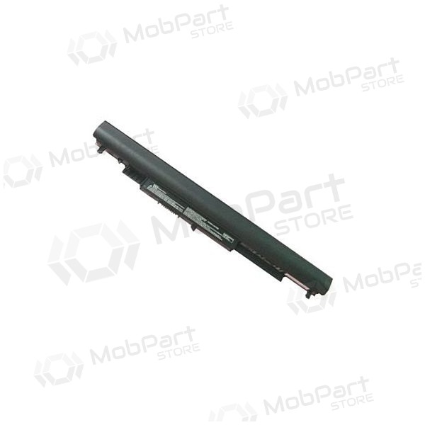 HP HS04, 2600mAh Laptop-Batterie / Akku, Advanced HP HS04, 2600mAh Laptop-Batterie / Akku, Advanced