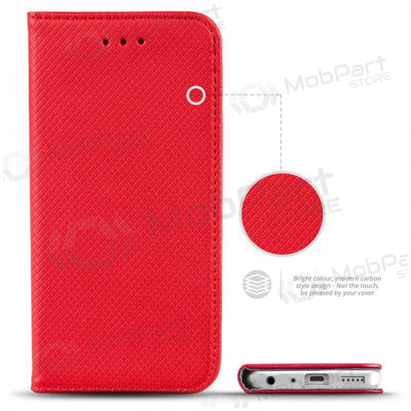 Xiaomi Redmi Note 12 5G, Poco X5 Handyhülle 