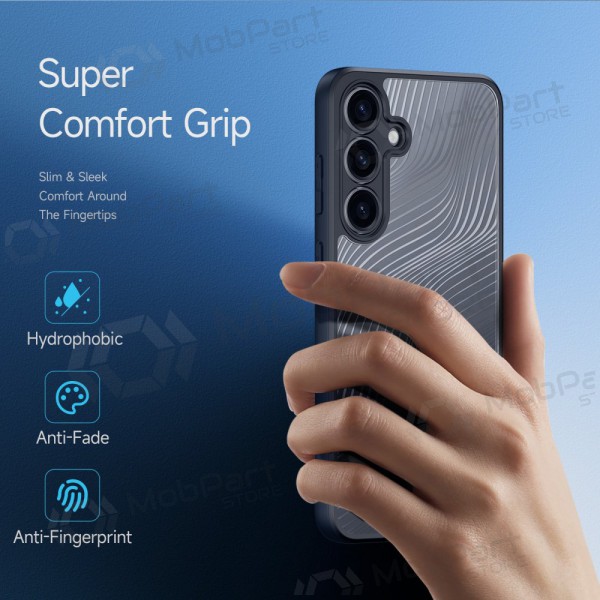 Samsung Galaxy S25+ Handyhülle 