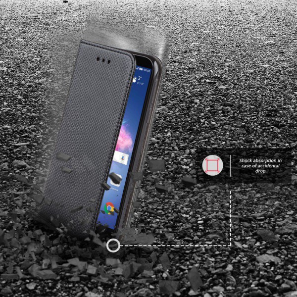 Samsung Galaxy A36 Handyhülle 