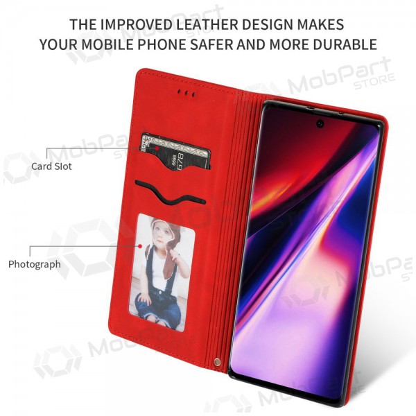 Samsung Galaxy A10 Handyhülle 