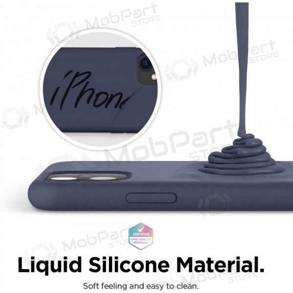 Apple iPhone 15 Plus Handyhülle 