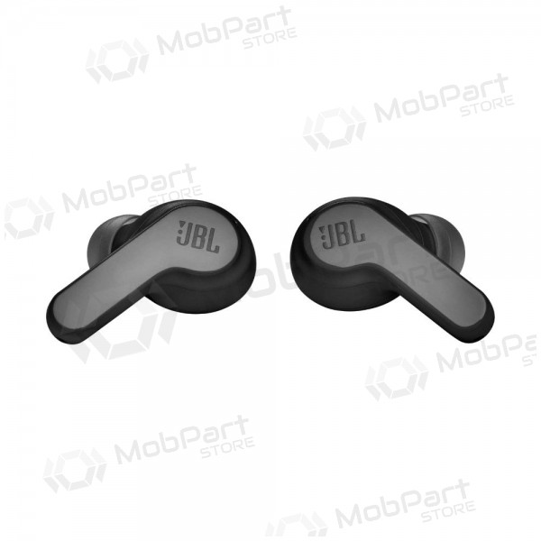 Kabelloss ausinės JBL Wave 200 TWS