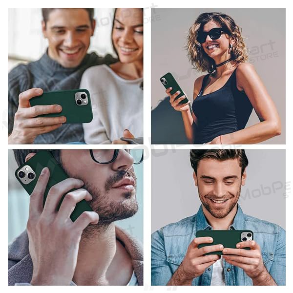Samsung Galaxy A36 Handyhülle 