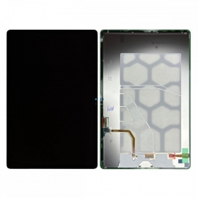 Samsung Galaxy Tab S9+ FE (2023) Display (original)