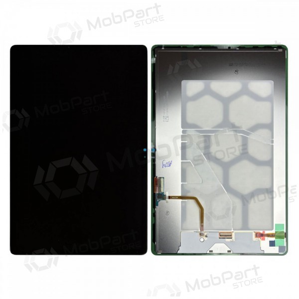 Samsung Galaxy Tab S9+ FE (2023) Display (original)