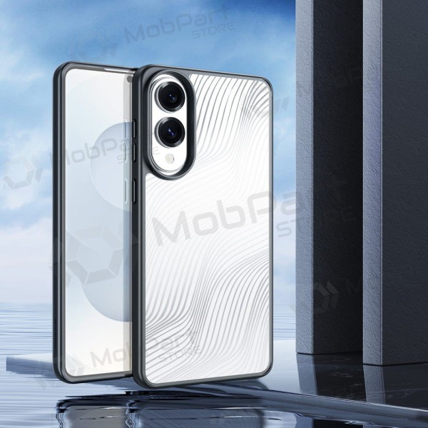 Samsung Galaxy S25 Edge Handyhülle 