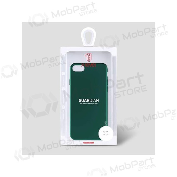 Xiaomi Redmi Note 13 Pro 5G Handyhülle 