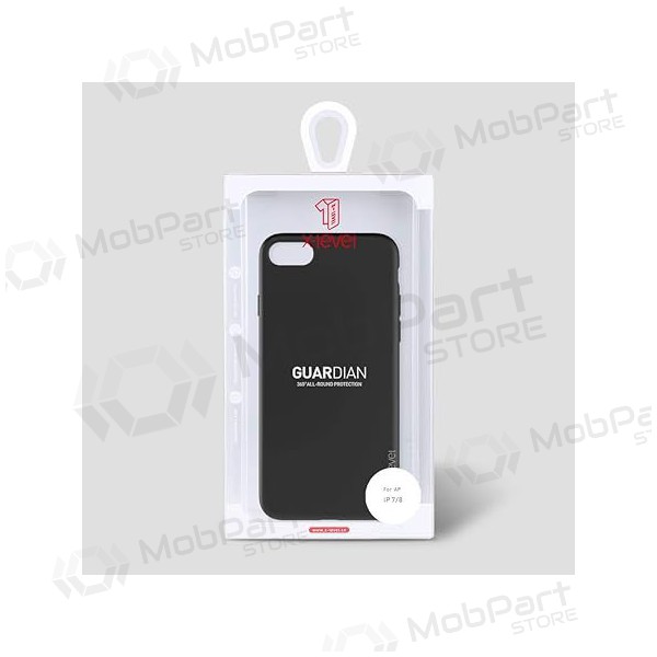 Samsung Galaxy A50, A50s, A30s Handyhülle Samsung Galaxy A50, A50s, A30s Handyhülle