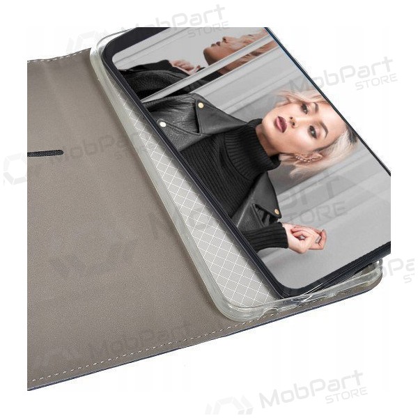 Samsung Galaxy S25 FE Handyhülle 