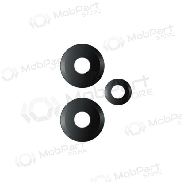 Xiaomi Redmi Note 12 Pro+ 5G Kameraglas (3pcs)