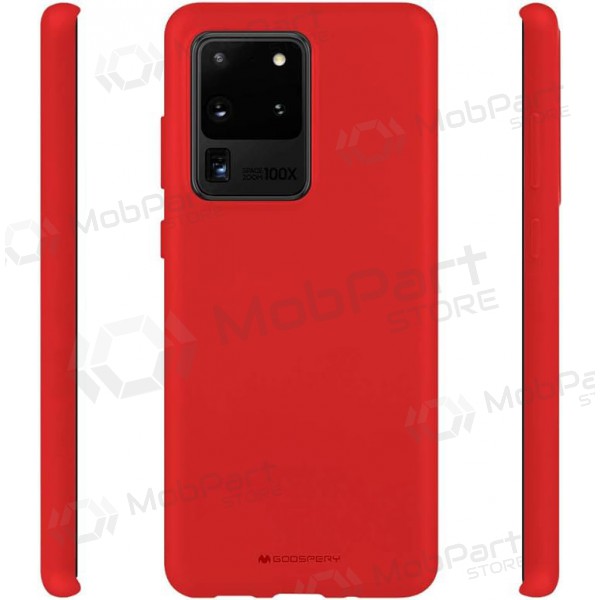 Samsung Galaxy A16 Handyhülle 