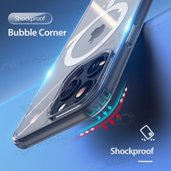 Apple iPhone 16 Pro Tasche Apple iPhone 16 Pro Tasche