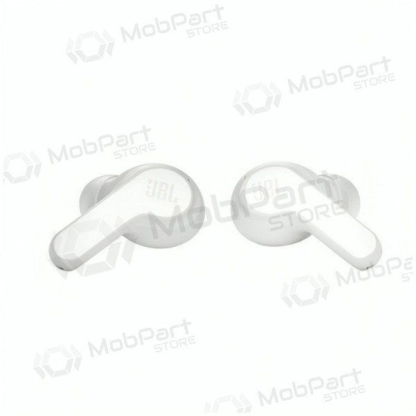 Kabelloss ausinės JBL Wave 200 TWS