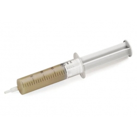 Kontaktpaste WAGO 249-130 (20ml) 20 ml