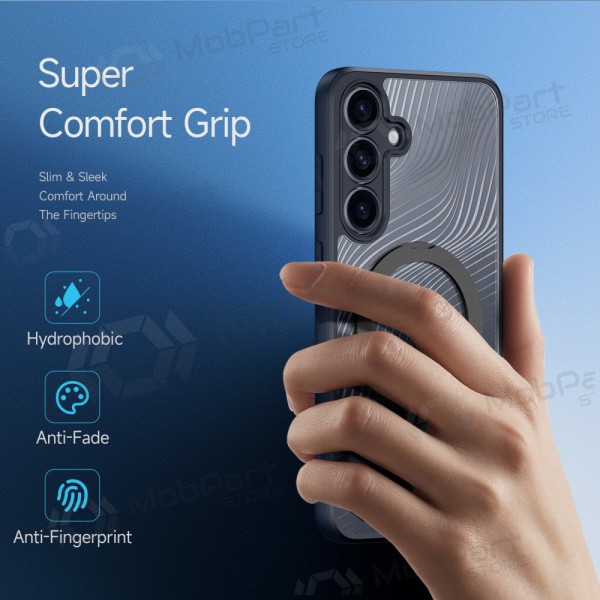 Samsung Galaxy S25 Handyhülle 