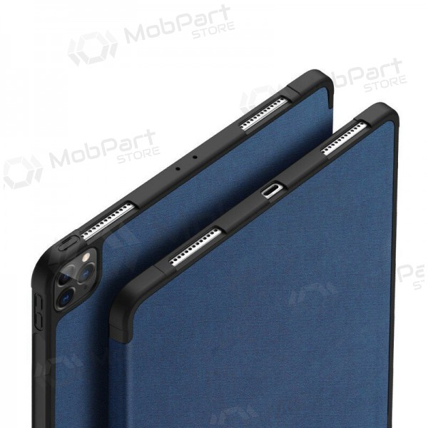 Samsung Galaxy Tab A9+ Handyhülle Samsung Galaxy Tab A9+ Handyhülle