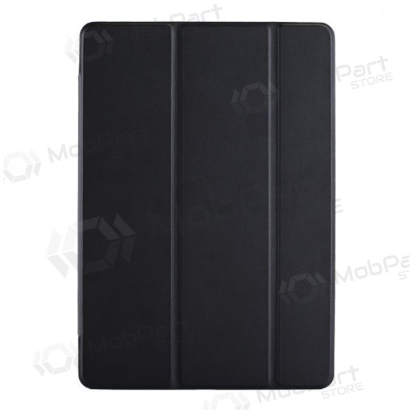 Samsung Galaxy Tab S2 9.7 Handyhülle Samsung Galaxy Tab S2 9.7 Handyhülle