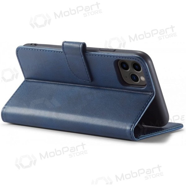 Samsung Galaxy A36 Handyhülle 