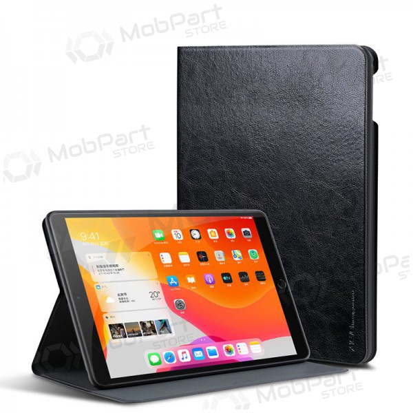 Samsung Galaxy Tab S6 Handyhülle Samsung Galaxy Tab S6 Handyhülle