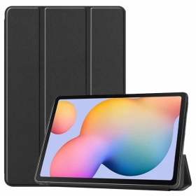 Huawei MediaPad T3 10 Handyhülle 