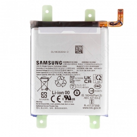 Samsung Galaxy S23 Ultra Batterie, akumuliatorius (original)