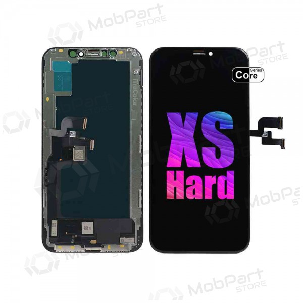 Apple iPhone XS Display (OLED)